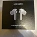 Vand casti Galaxy Buds3 Pro